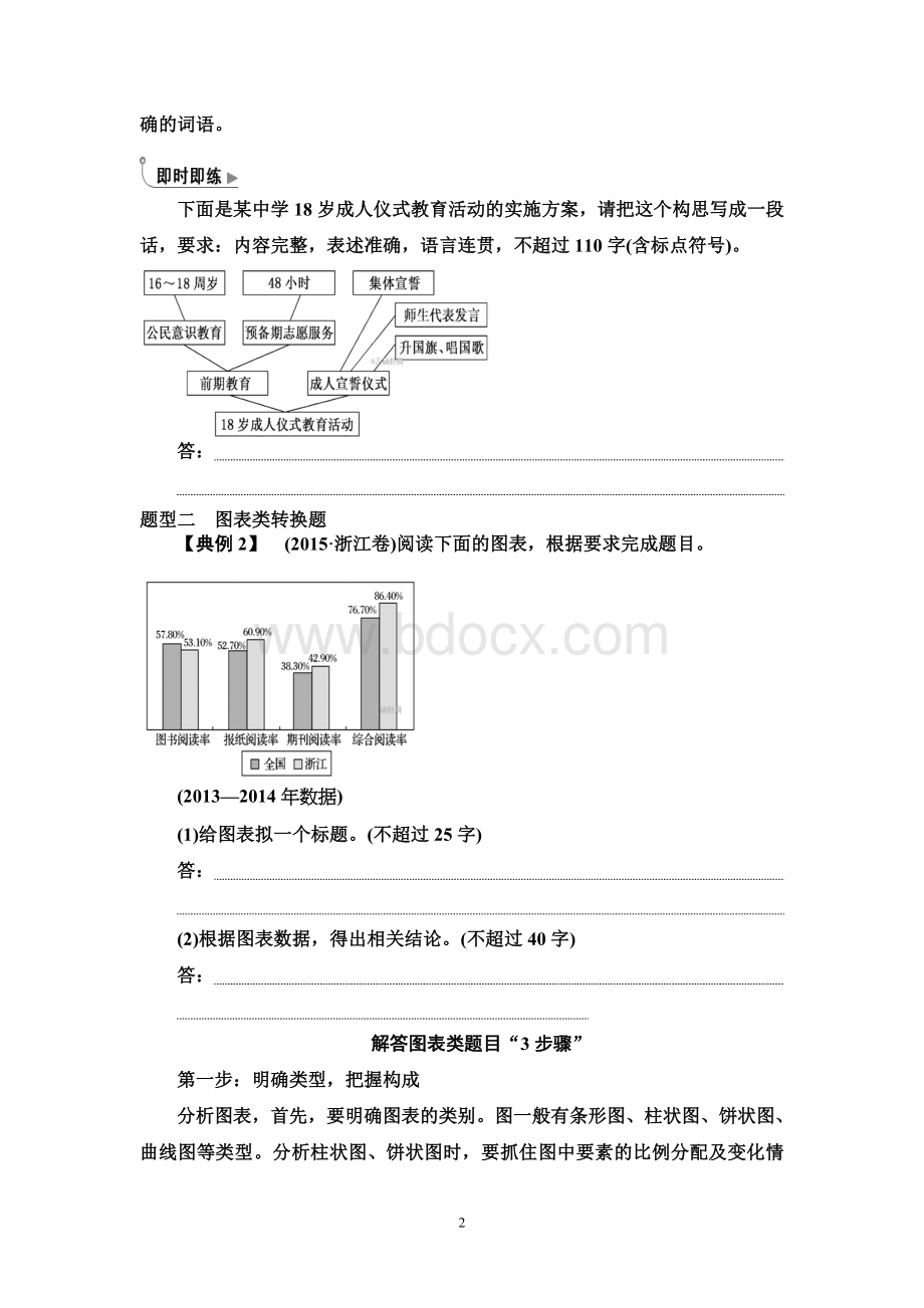 高考图文转换一.doc_第2页