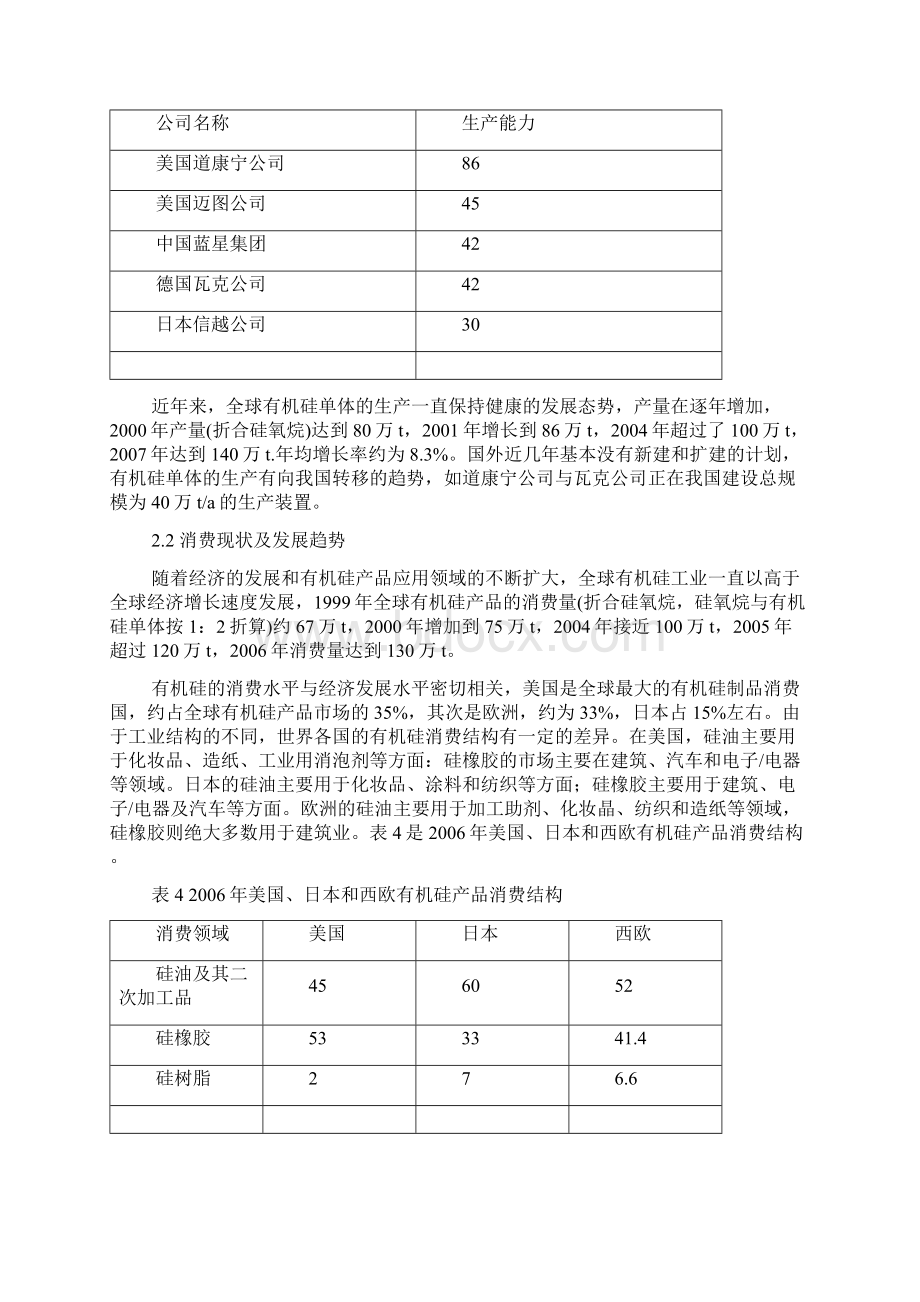 创新杯项目策划书Word下载.docx_第3页