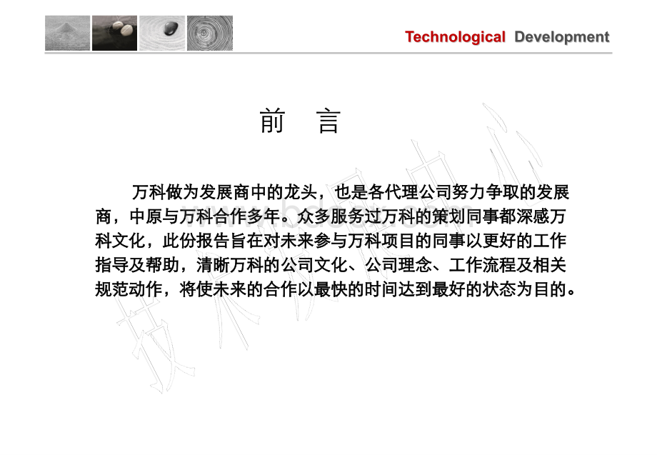 深圳中原技术发展中心万科专题研究.ppt_第2页