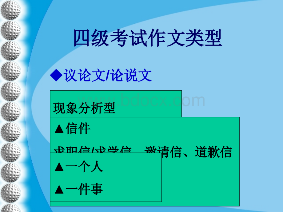 英语四级考试作文大全PPT文档格式.ppt_第2页