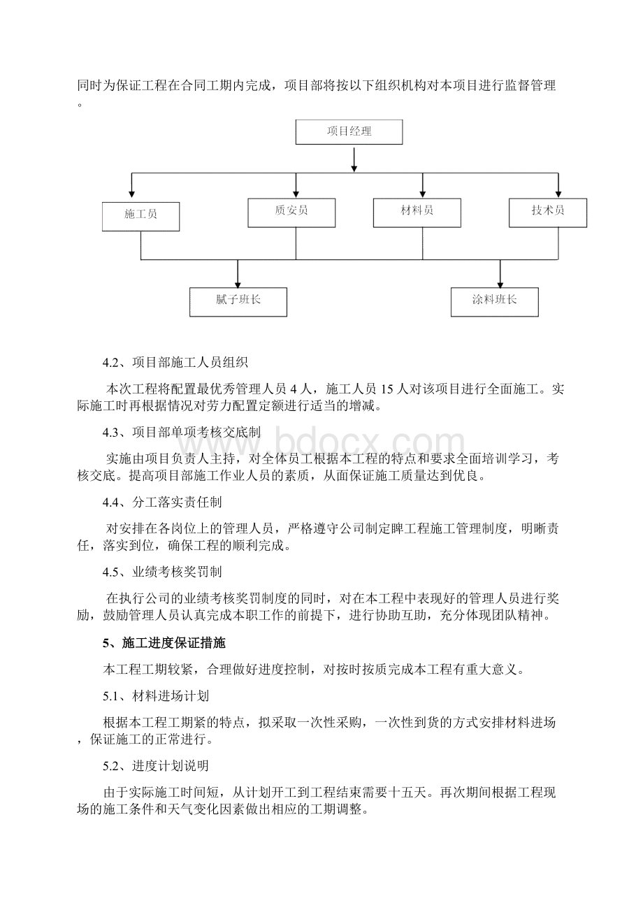 外墙刷漆专项方案.docx_第3页