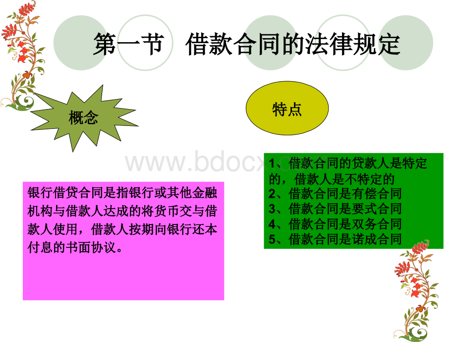 融资法律.ppt_第2页