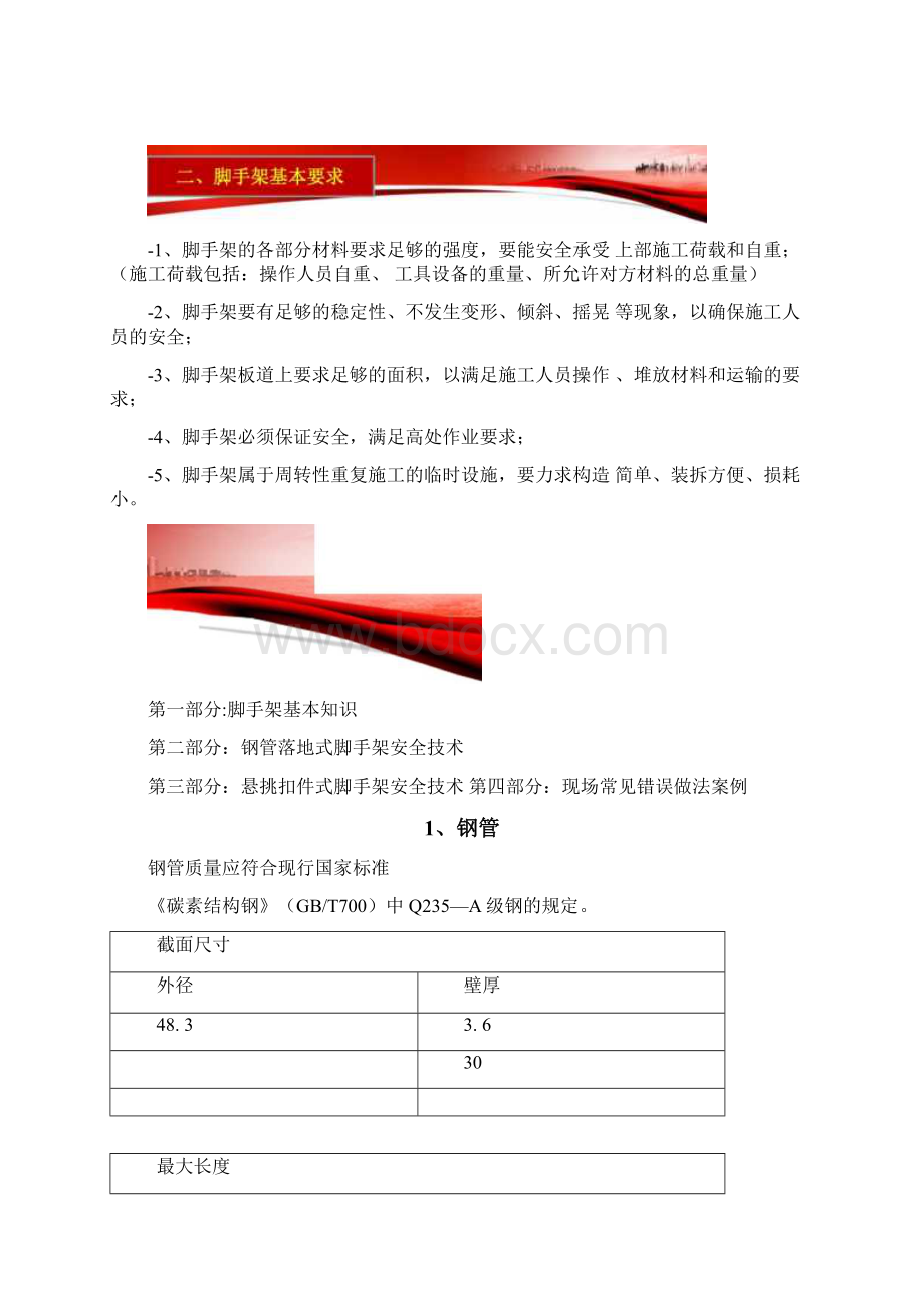 脚手架工程培训.docx_第2页