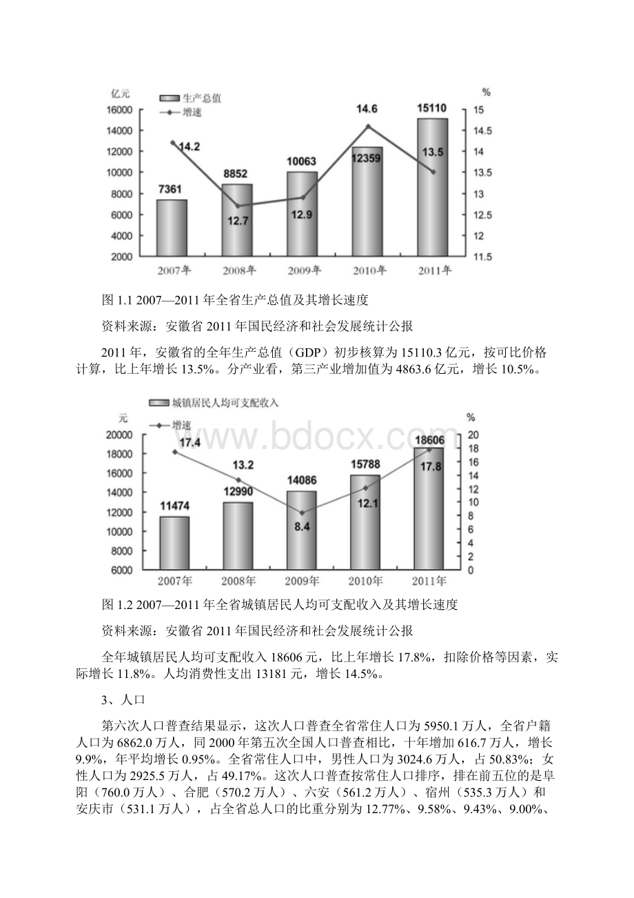 终稿XX品牌智能洁身器区域市场推广营销策划方案文档格式.docx_第3页