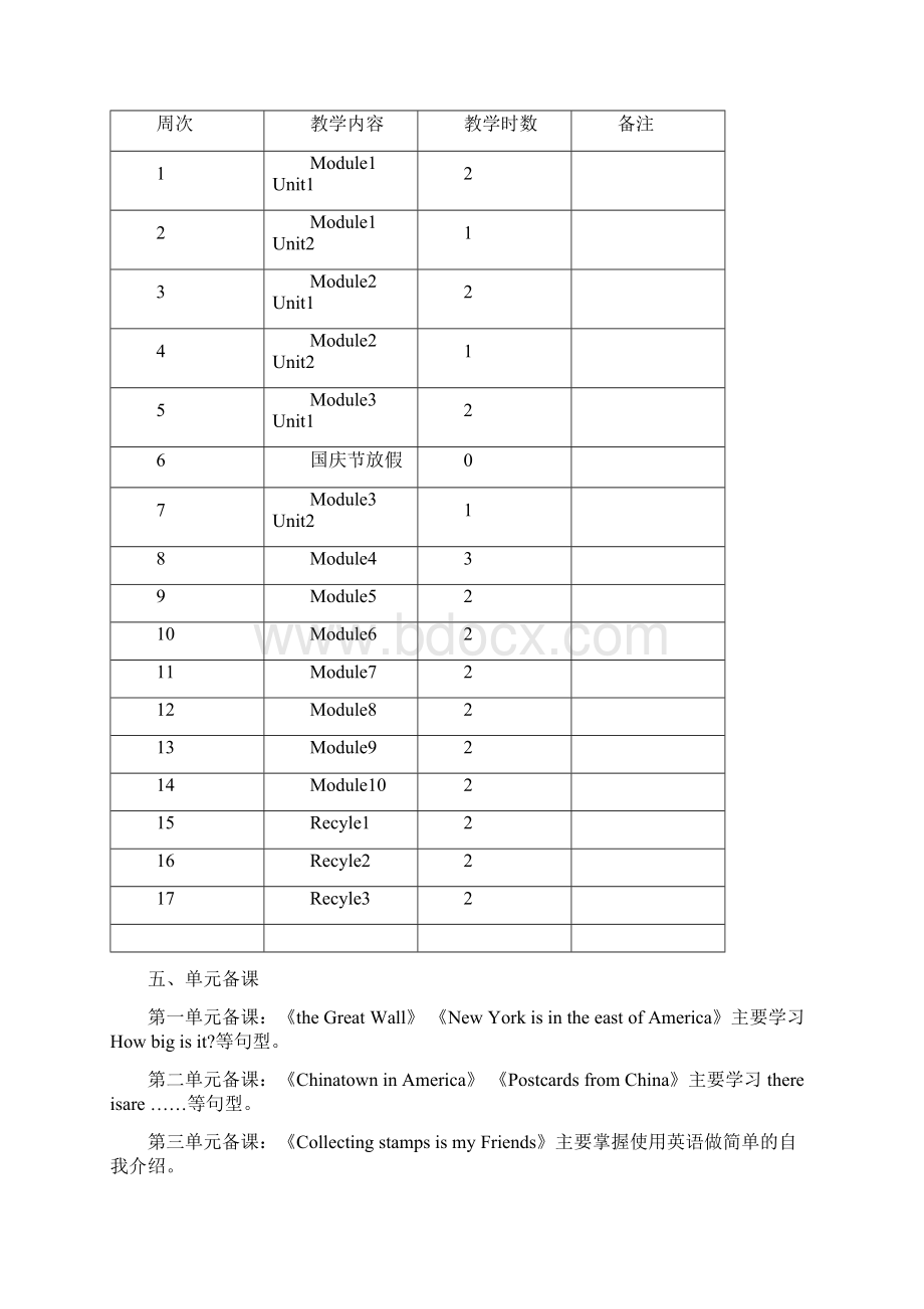 小学六年级英语教案文档格式.docx_第3页