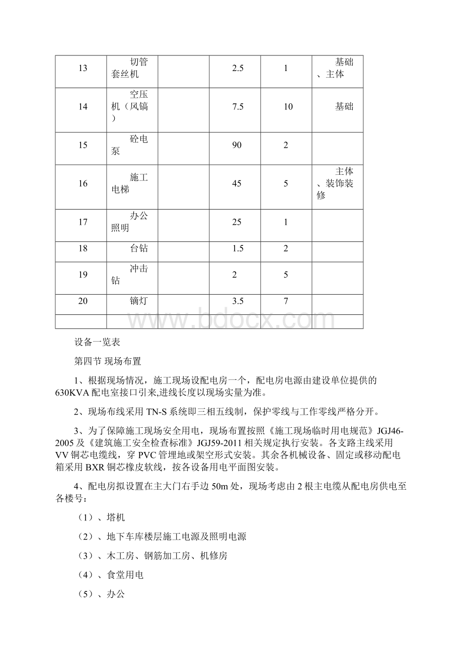 临水临电施工方案.docx_第3页