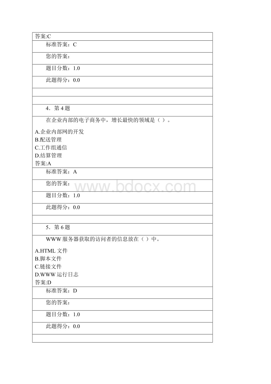 电子商务概论DOC141页.docx_第3页