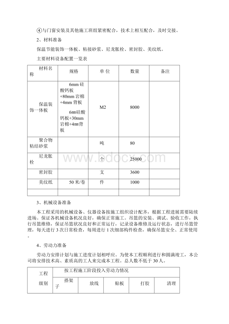 保温一体版施工Word文档格式.docx_第2页