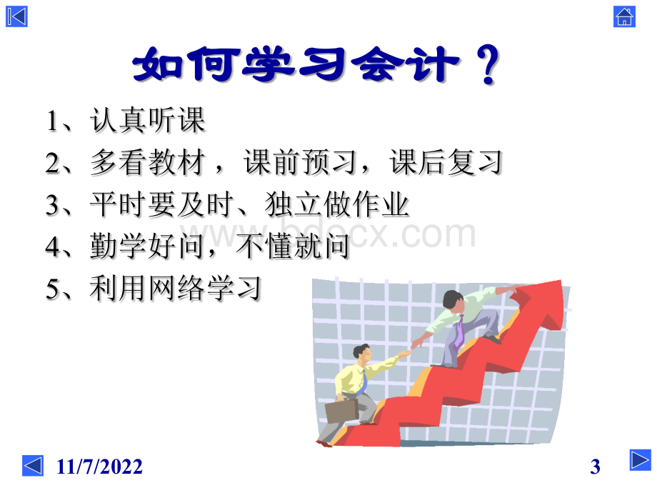 会计学原理第一二章.ppt_第3页