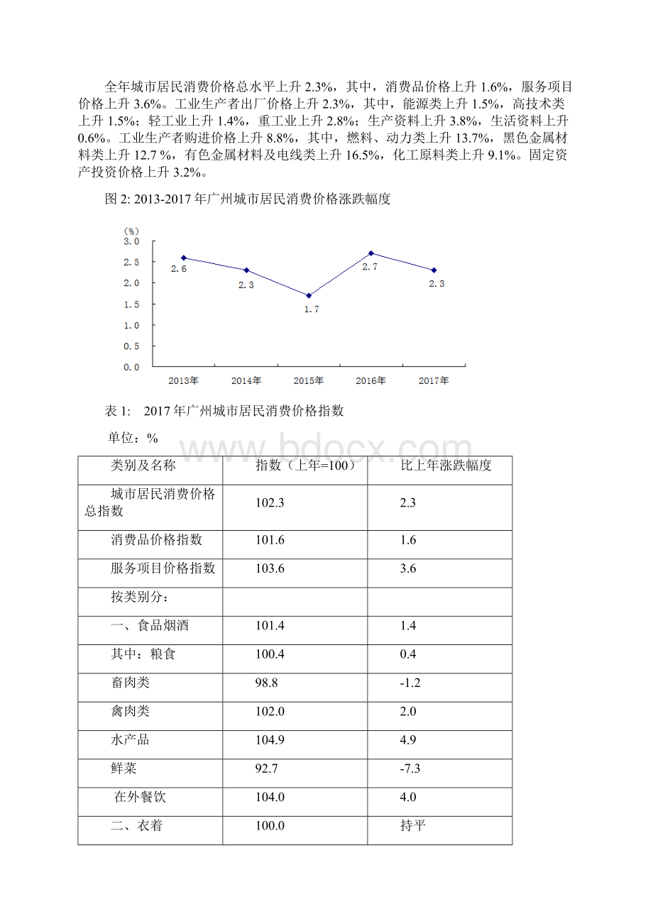 广州国民经济和社会发展统计公报.docx_第2页