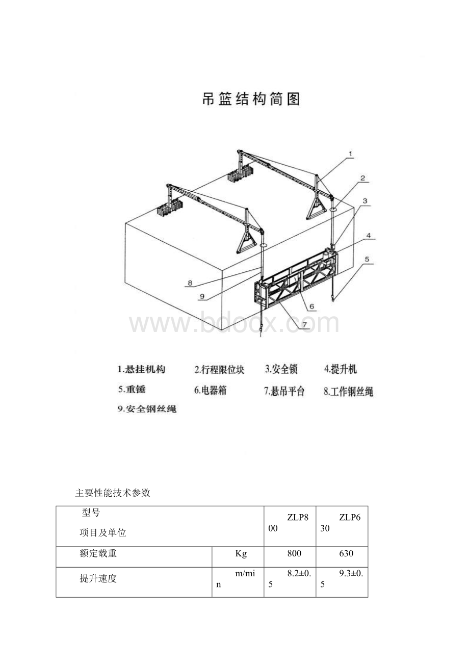 客户用施工方案920.docx_第3页