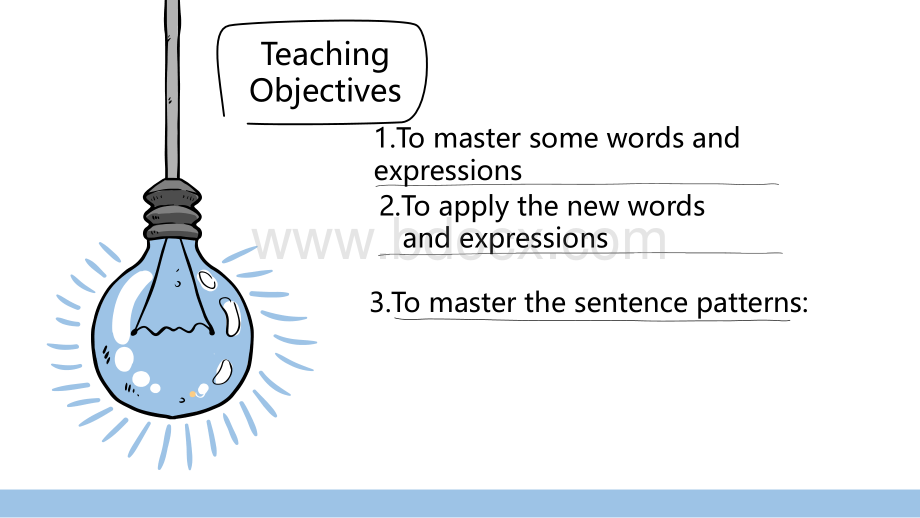 船舶英语Unit1(3-4).ppt_第2页