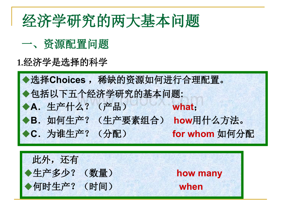 微观经济学0.ppt_第2页