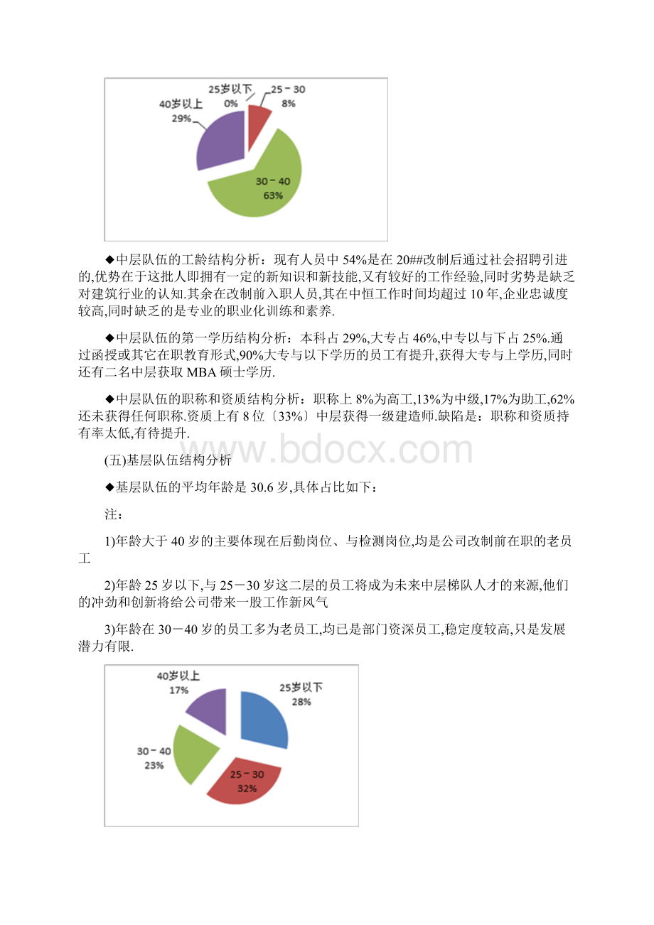 度人力资源状况分析报告Word文档格式.docx_第3页