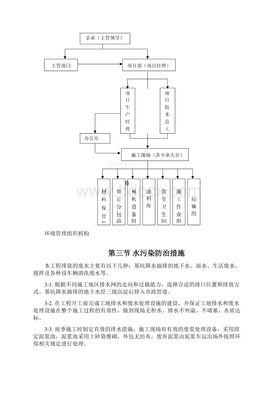 施工现场环境保护解决方案.docx_第3页