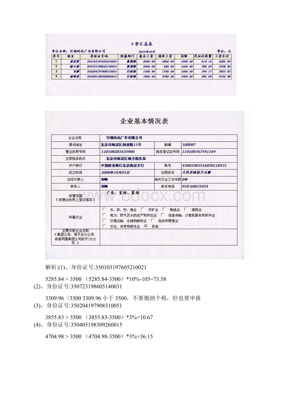 个人所得税知识准备沈思远文档格式.docx_第2页