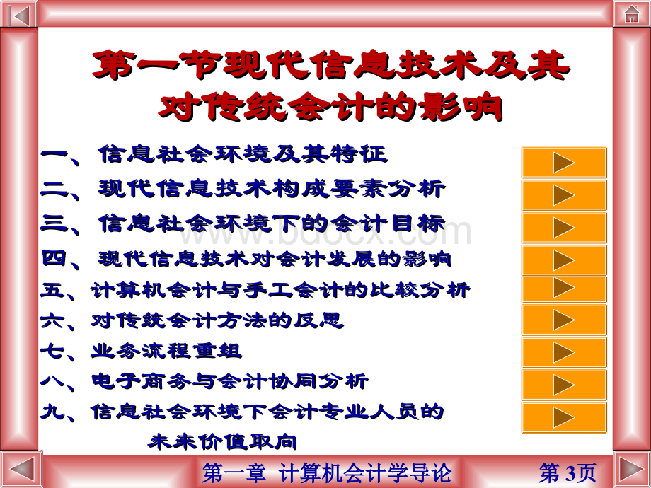 会计信息系统-第1章.pps_第3页