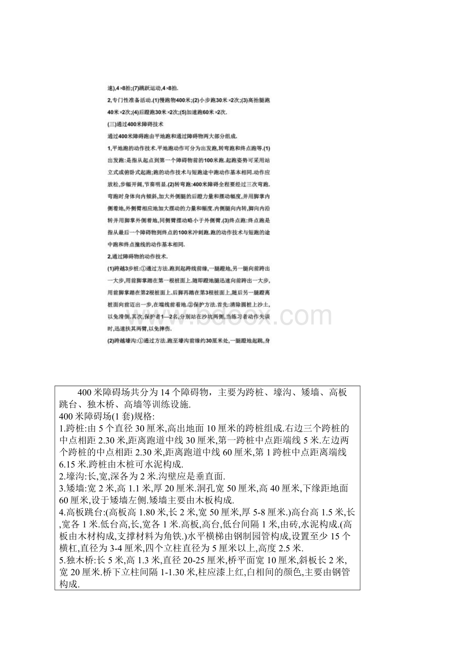 400米障碍Word格式.docx_第2页