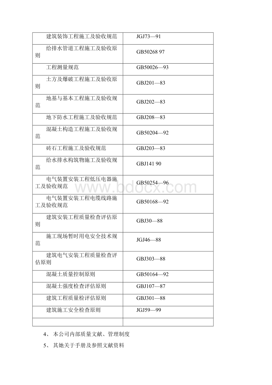 园林绿化工程施工方案样本Word文档下载推荐.docx_第2页