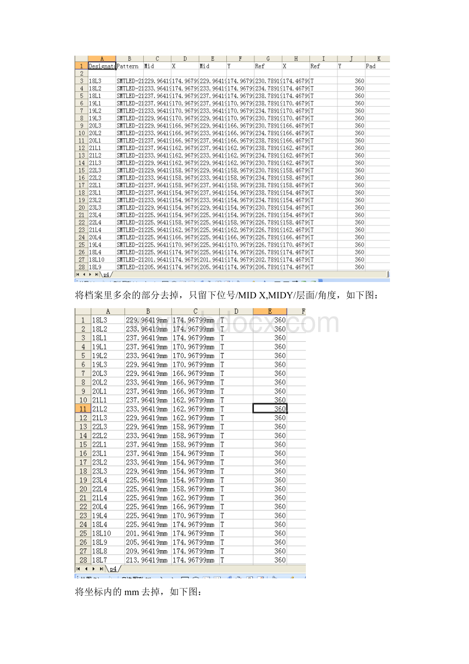 SMT程序编写步骤Word文档下载推荐.docx_第3页