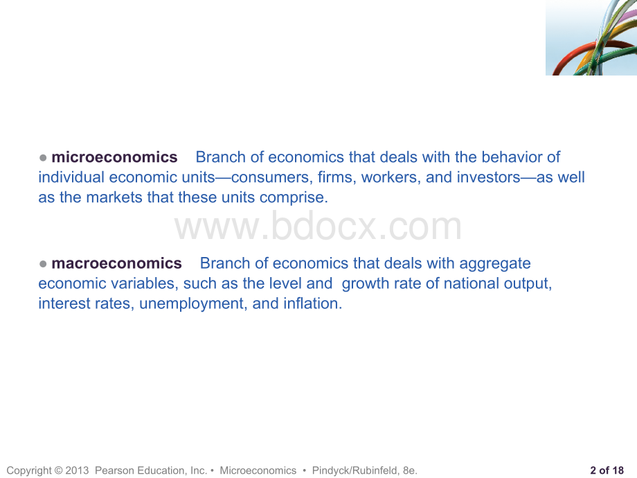 平狄克微观经济学英文版课件01优质PPT.pptx_第2页