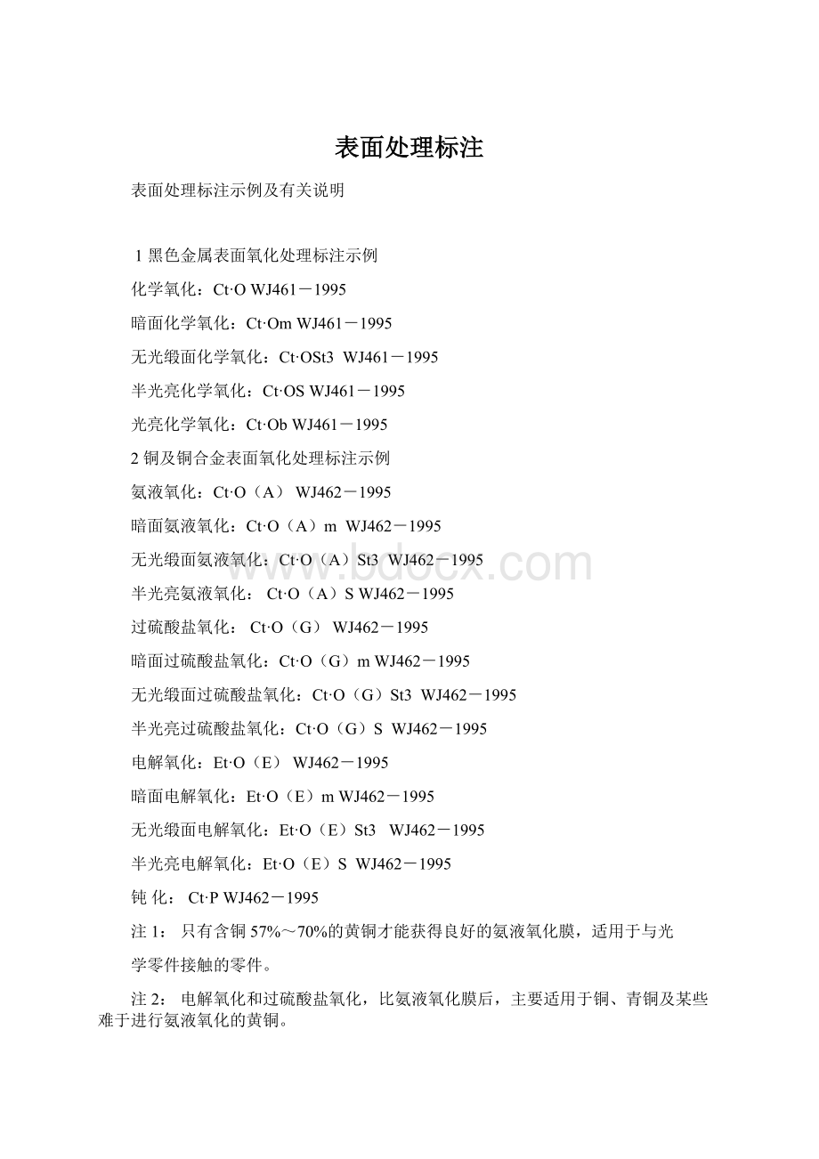 表面处理标注Word文档下载推荐.docx_第1页