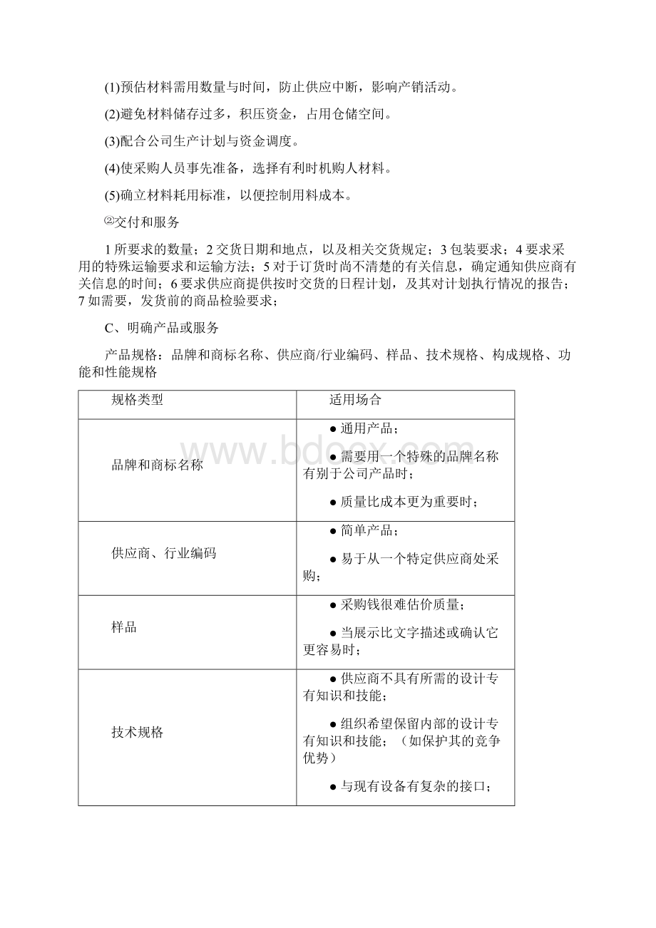 理性消费策划书Word下载.docx_第3页