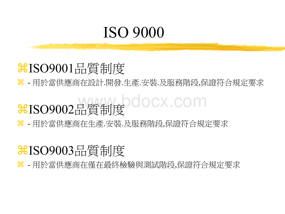 iso9000简介.ppt_第3页