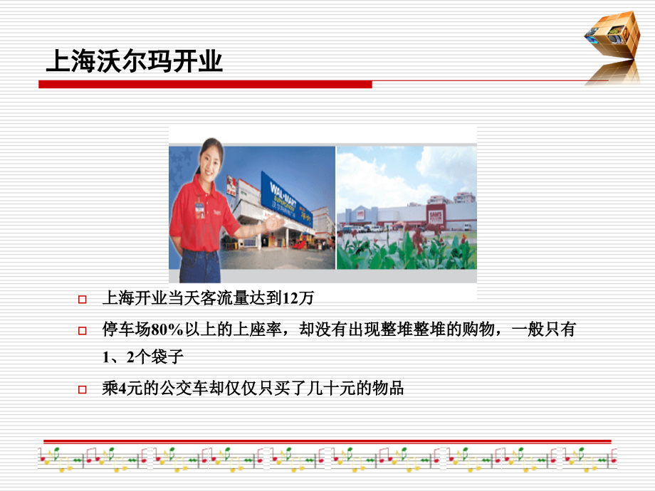 市场营销5消费者市场和购买行为.ppt_第2页