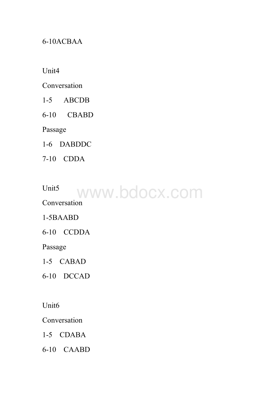 世纪大学英语听说教程第三册答案Word格式文档下载.doc_第2页