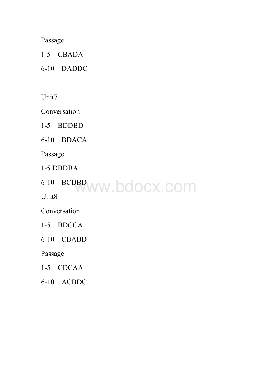 世纪大学英语听说教程第三册答案Word格式文档下载.doc_第3页