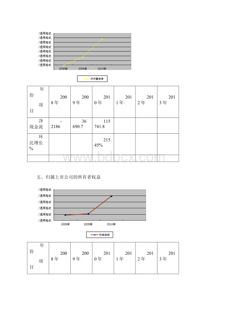 海宁皮城财务分析报告Word文档下载推荐.docx_第3页