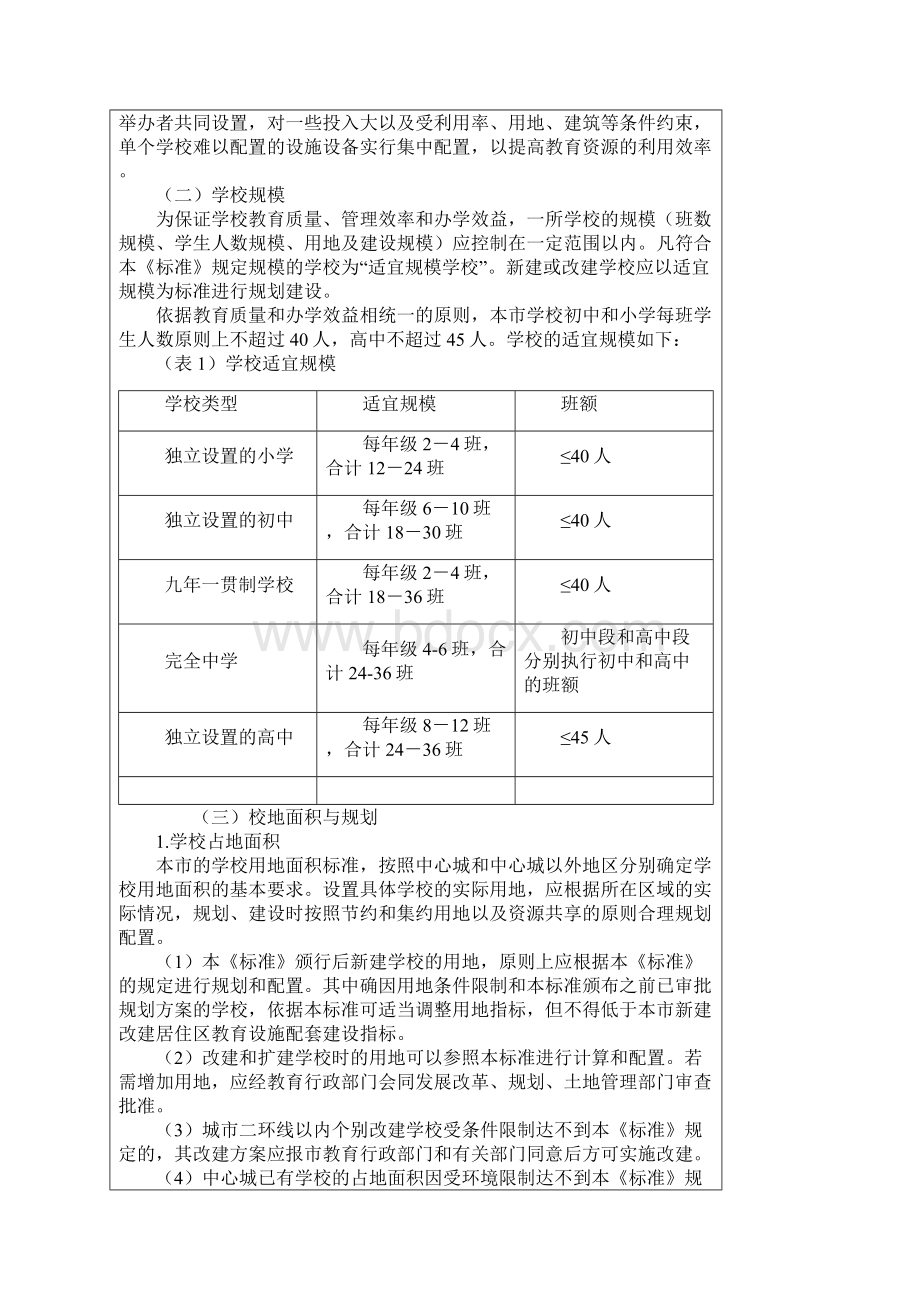 北京市中小学办学条件标准京教策8号.docx_第3页