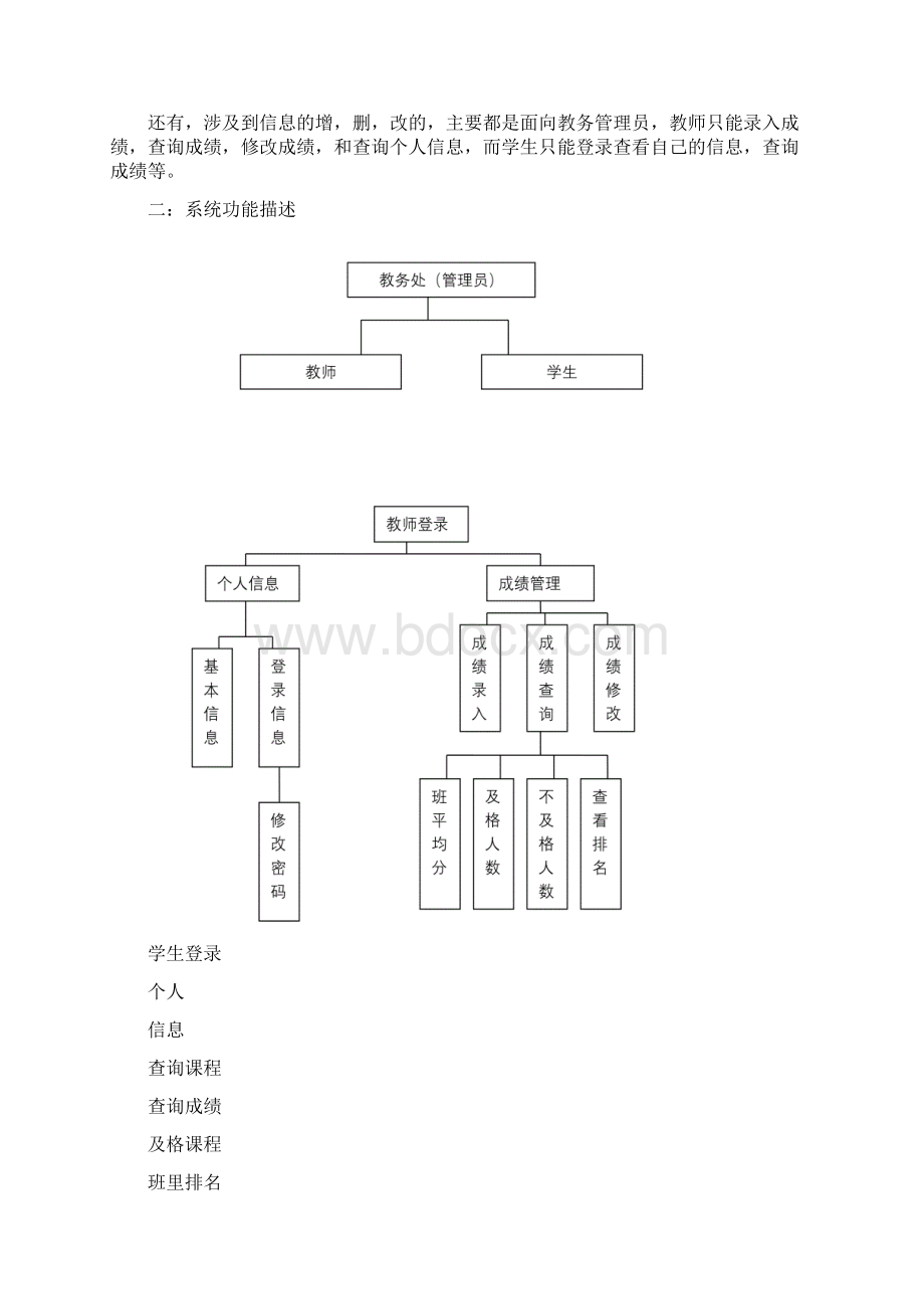 数据库设计实例Word格式文档下载.docx_第2页