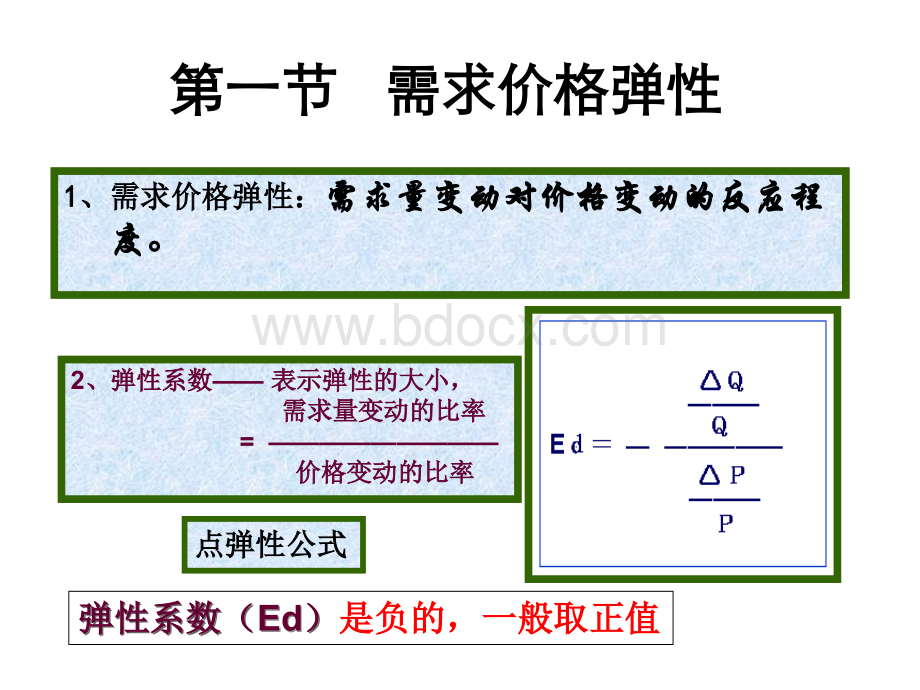 第三章弹性理论.ppt_第3页