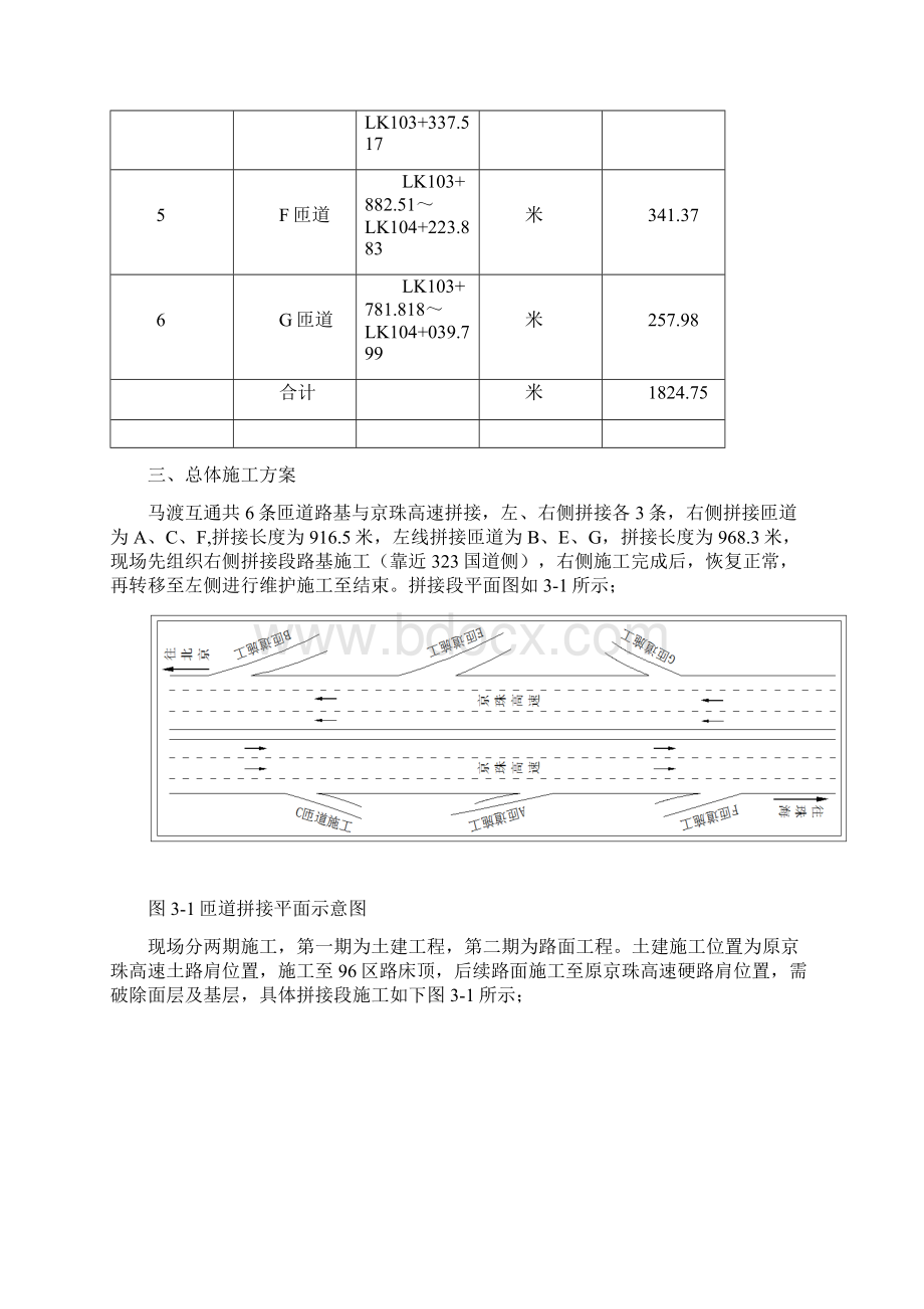 京港澳高速拼宽路基施工方案最终.docx_第3页