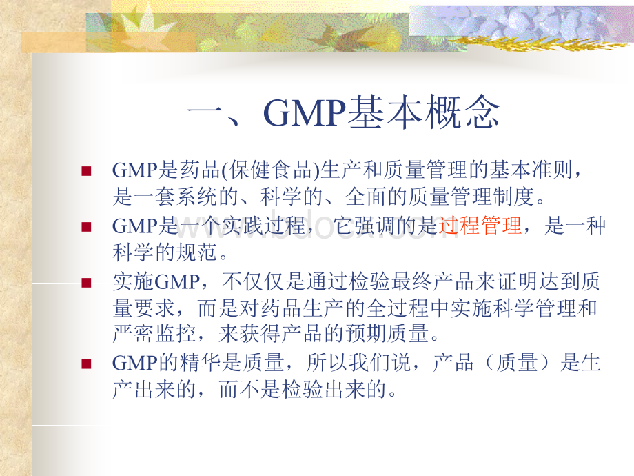 GMP培训教材PPT格式课件下载.ppt_第3页