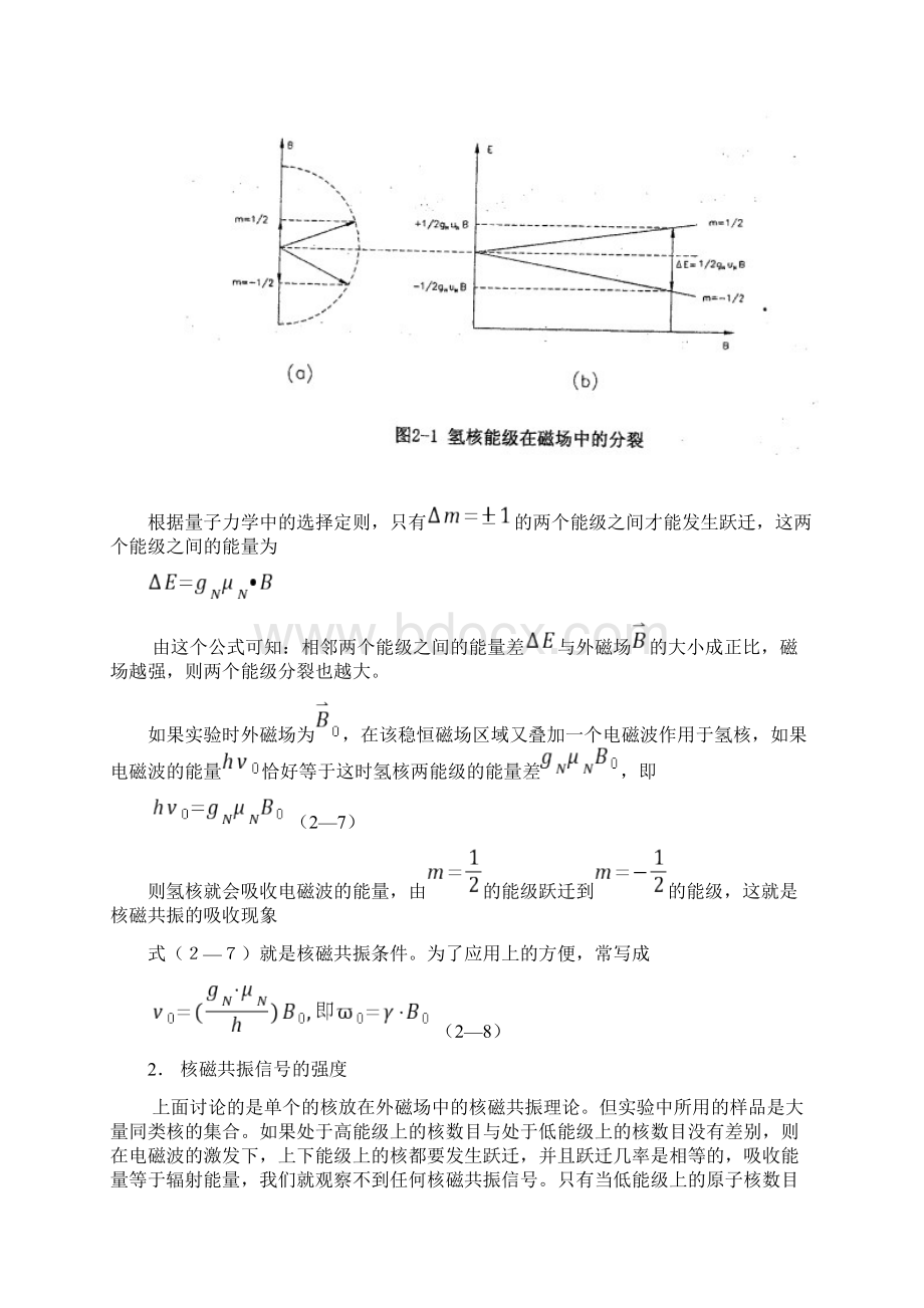 袁礼文核磁共振稳态吸收.docx_第3页