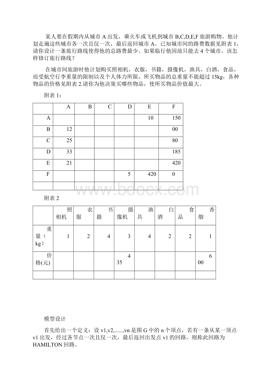 旅行商问题数学建模.docx_第2页