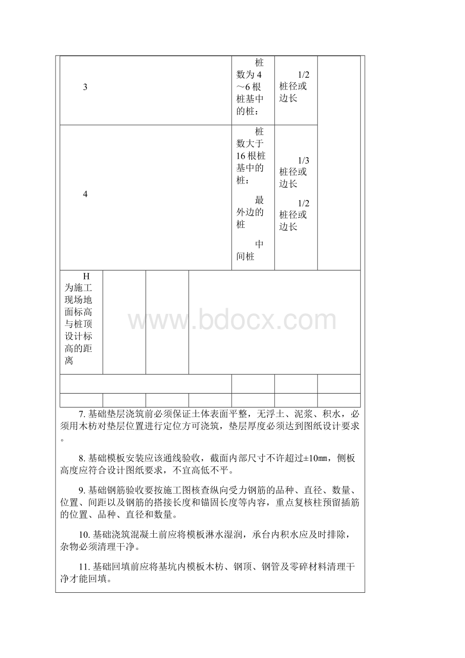 高层施工流程及规范Word下载.docx_第3页