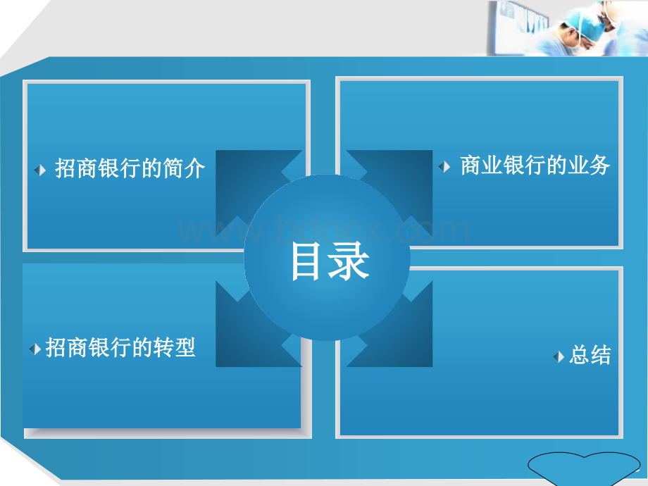 招商银行的转型.ppt_第2页