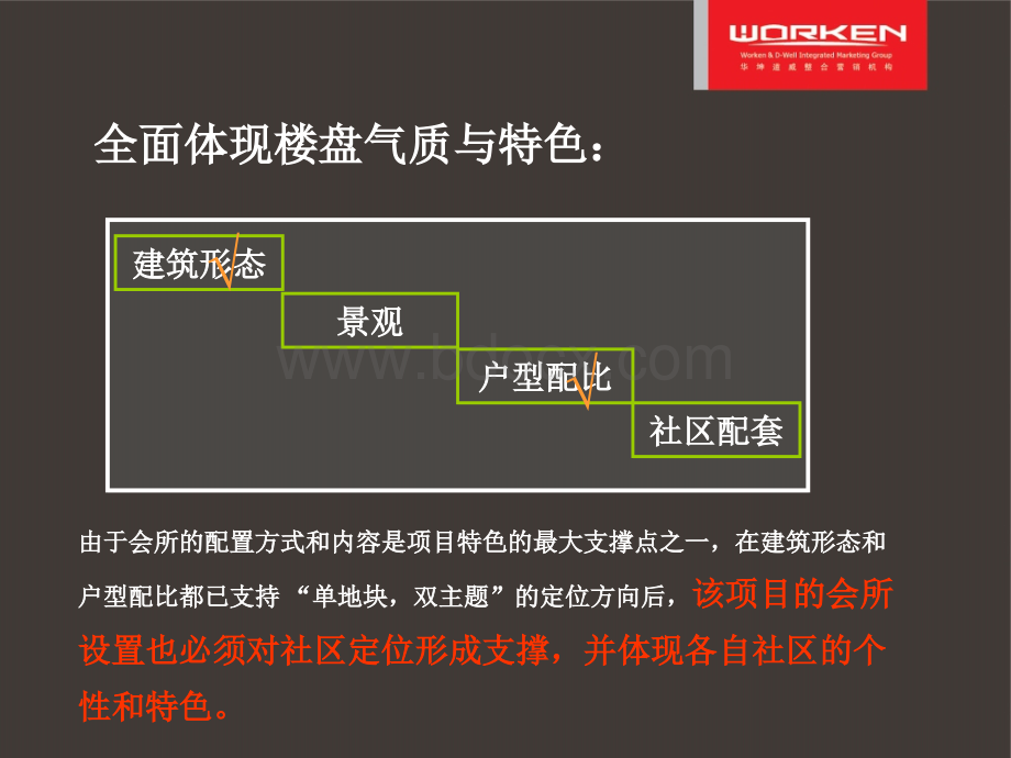 杭州滨江56号地块会所设置建议PPT格式课件下载.ppt_第3页