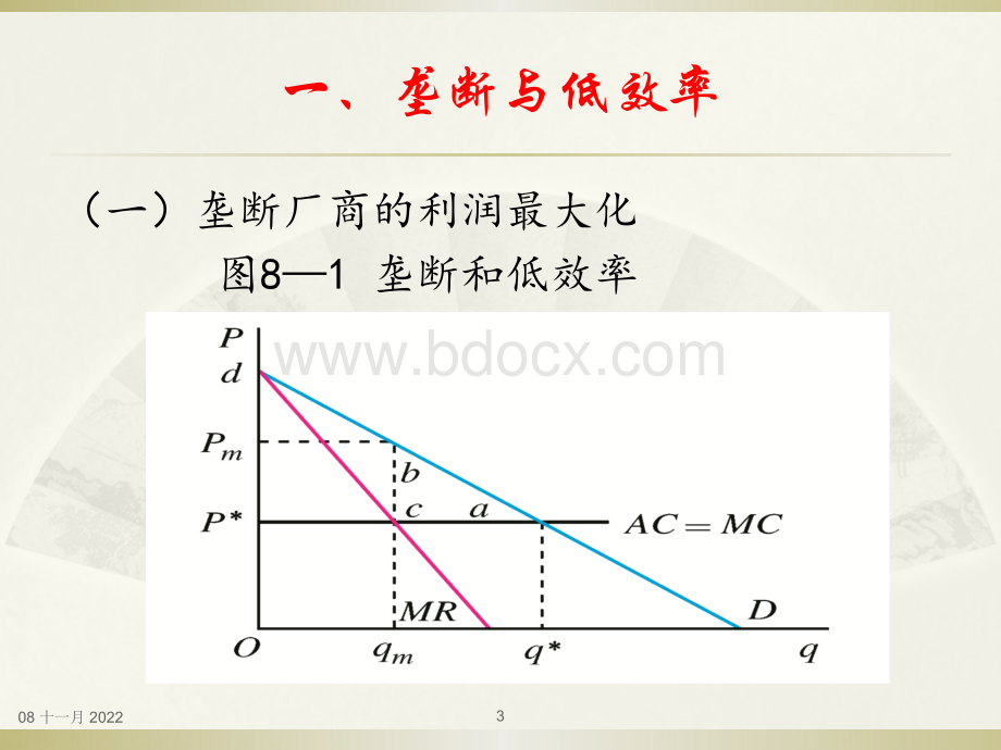 第8章西方经济学优质PPT.pptx_第3页