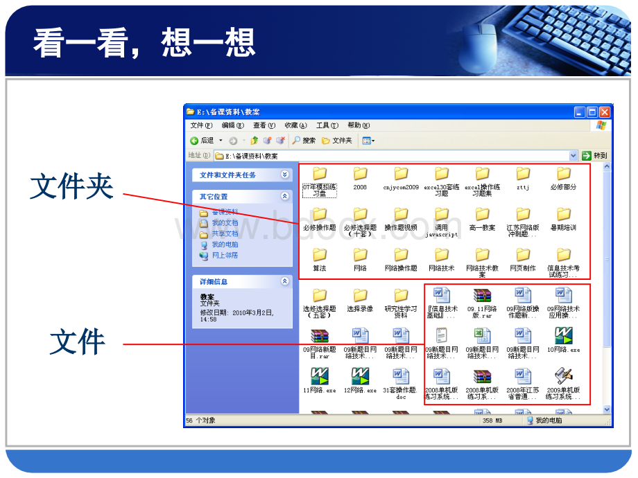 文件及其类型PPT课件下载推荐.ppt_第3页