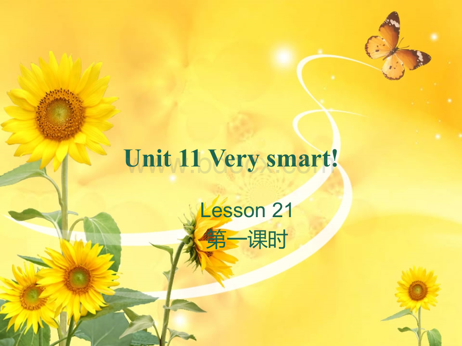 新概念1aunit11lesson21PPT文档格式.ppt