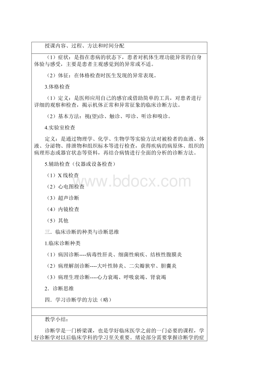 诊断学完整教案Word文件下载.docx_第2页