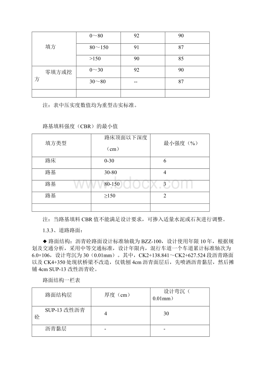 见证取样监理实施细则.docx_第3页