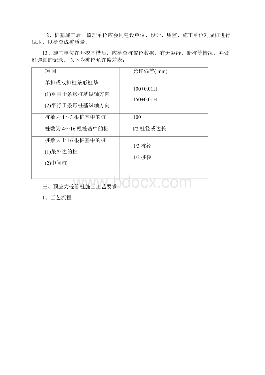 预应力管桩工程施工质量监理控制要点.docx_第3页