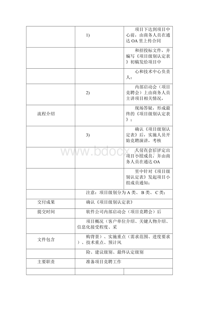 项目实施流程Word文档格式.docx_第2页