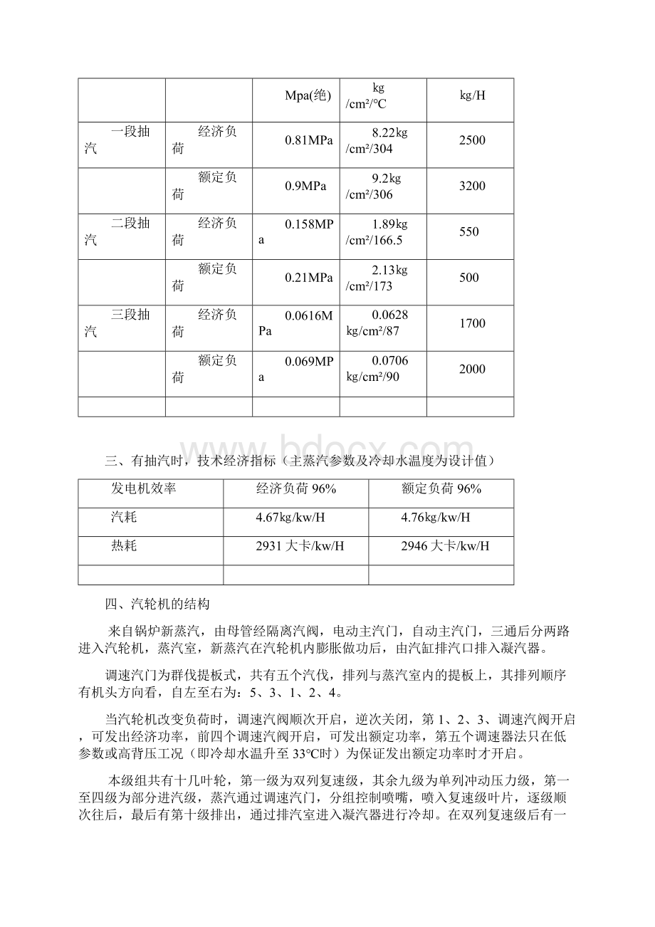 6000KW汽轮机规程.docx_第2页